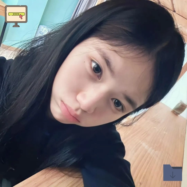 风起