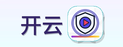 开云 Logo